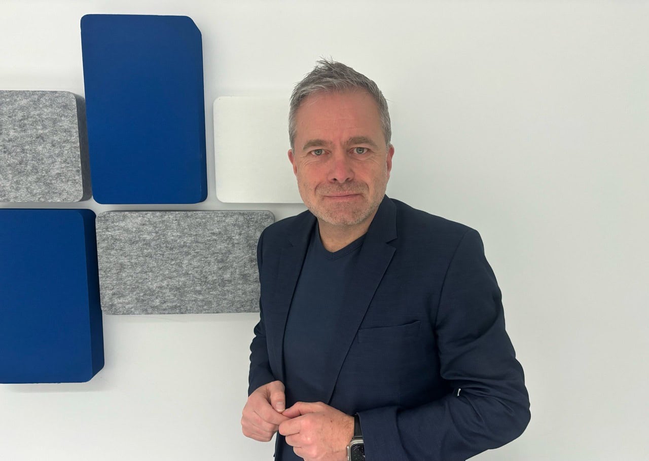 Torsten Wehnert Foto: BISW