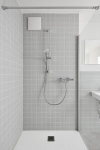 Ideal Standard Neu Mitte Porz. Foto: Ideal Standard