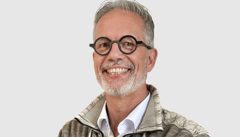Thomas Prechtl übernimmt ab sofort die Gesamtverantwortung für die deutschen Vertriebsaktivitäten und wurde in diesem Zuge als Mitglied in die Geschäftsleitung der Murexin aufgenommen. Foto: Murexin