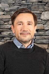 Martin_Huber_CEO_Amrax