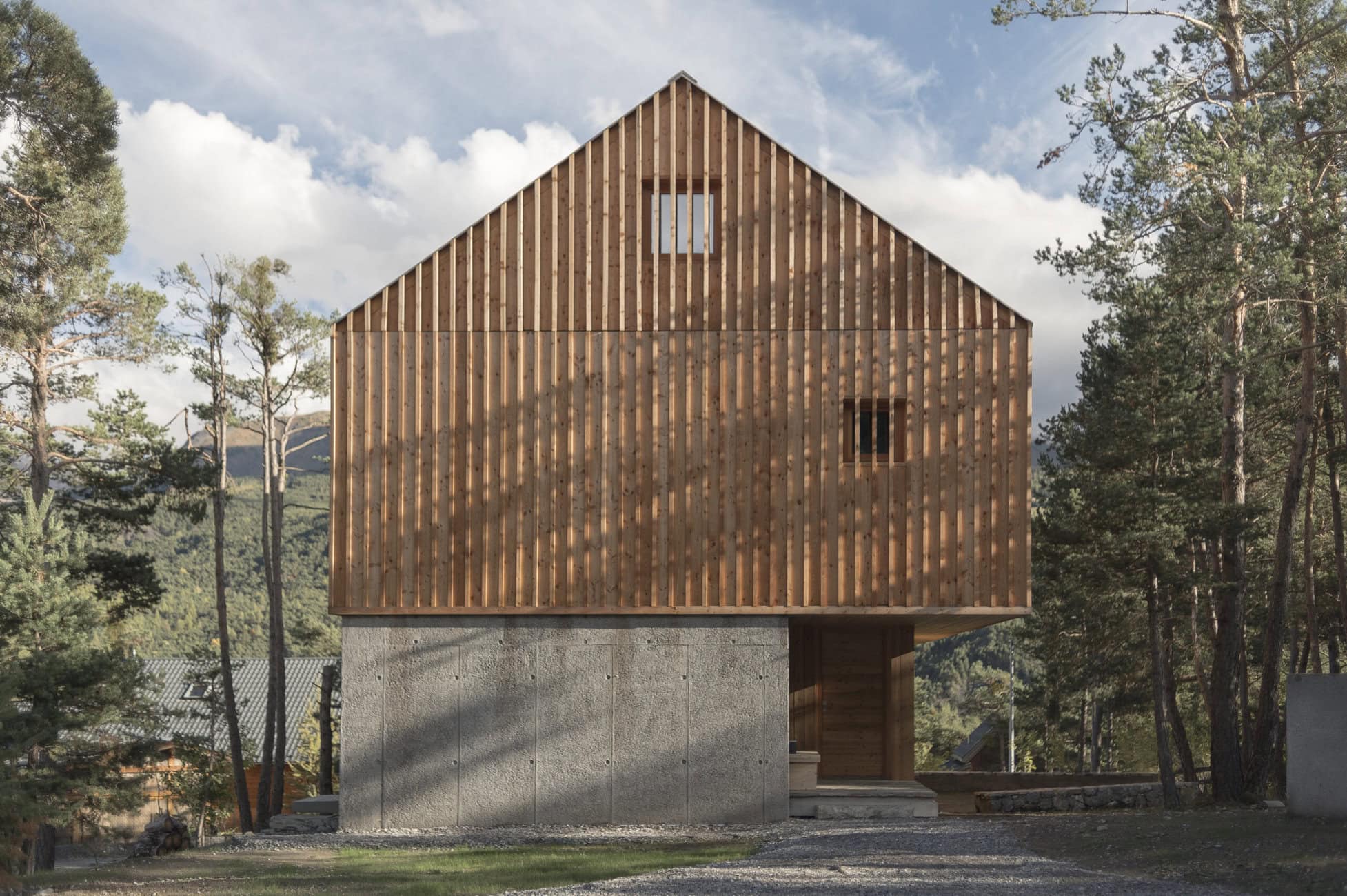 MaisonLesMarquises ©AtelierAmasa