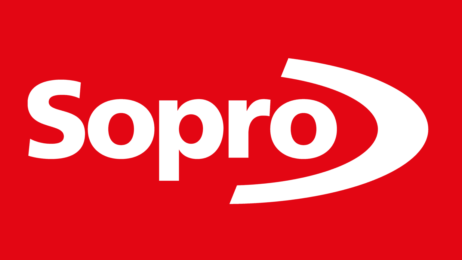 Logo-Sopro-1200Grad-Stellenanzeigen-1320x743px