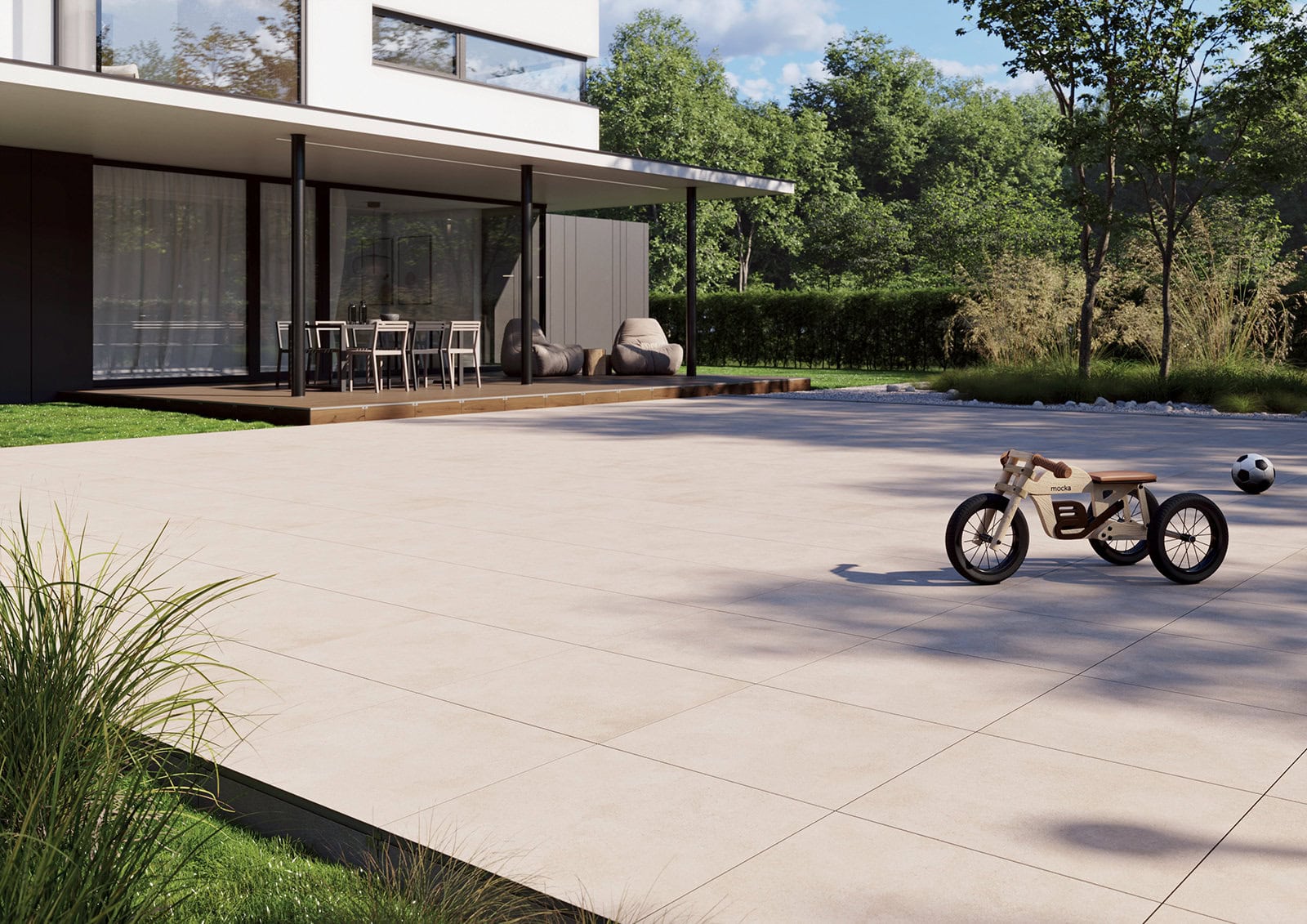 RAKO_Betonico Outdoor