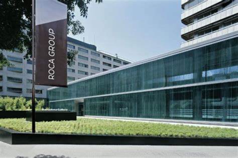 Foto: Roca