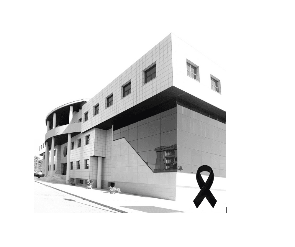 Foto: Tile of Spain/ASCER