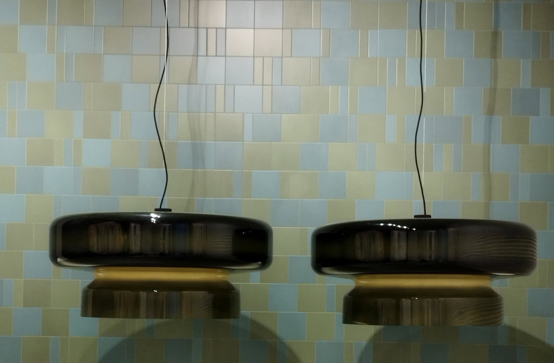 Foto: Tile of Spain/Vives Azulejos y Gres, Zepto