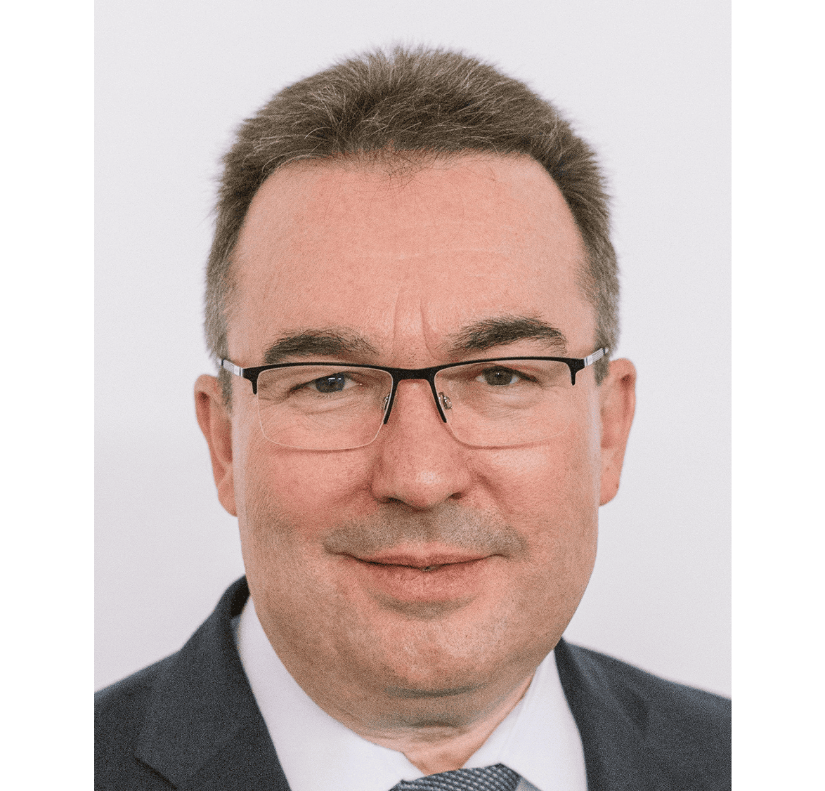 Markus Kohl