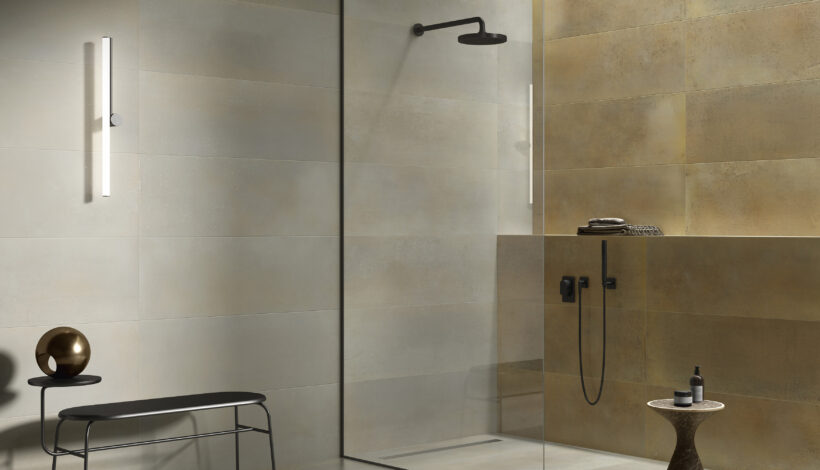 Foto:. Villeroy & Boch Fliesen