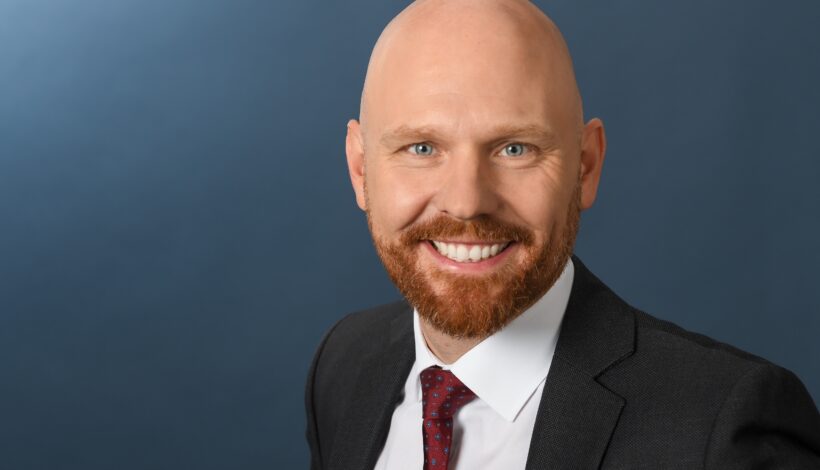 Schuchmann_Jens_