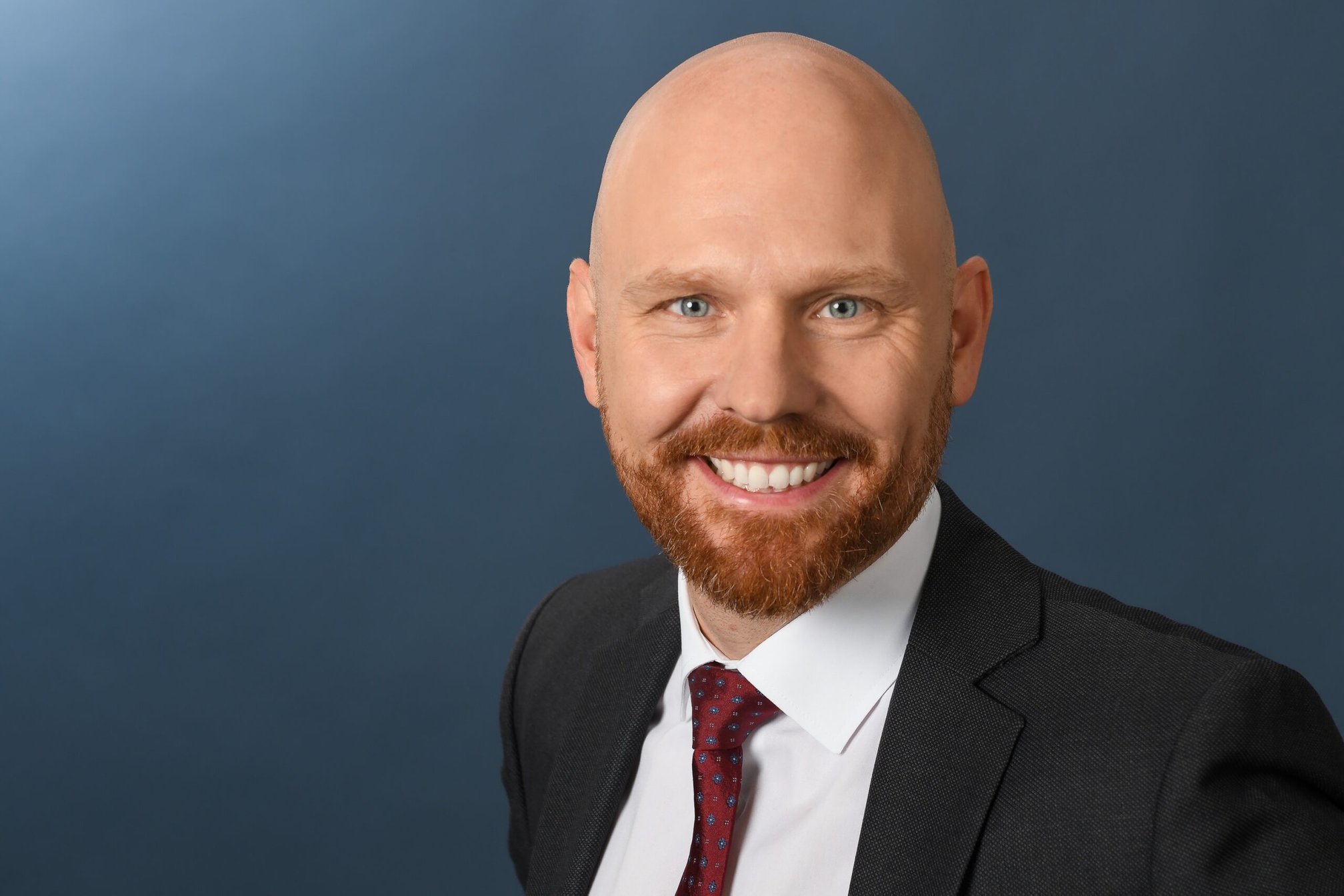 Schuchmann_Jens_