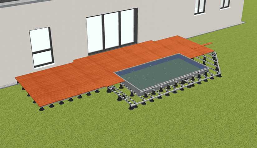 Konfigurator von Prp Digital: Foto: Pro Digital