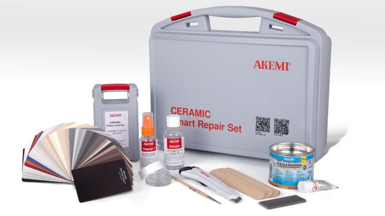12028_Ceramic_care_set_Inhalt