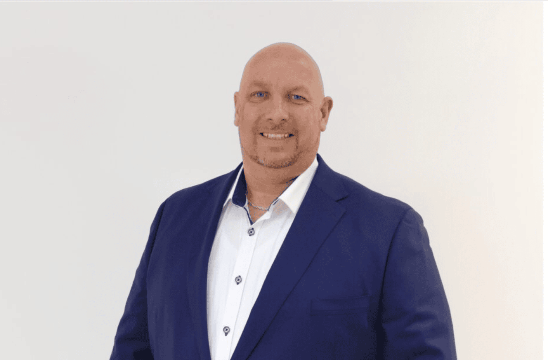 ­ Torsten Kohl, erfahrener Malergeselle und Vertriebsexperte, ist seit Dezember 2024 bei Soudal als Key Account für das Sortiment Innenausbau und Maler zuständig. (Fotos: Soudal