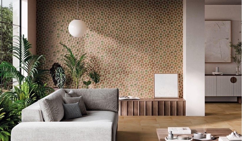 Serie Bari Terra, Foto: Realonda