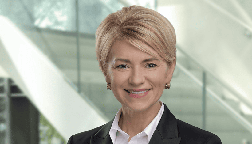 Andi Werner - Business & People Fotograf Düsseldorf