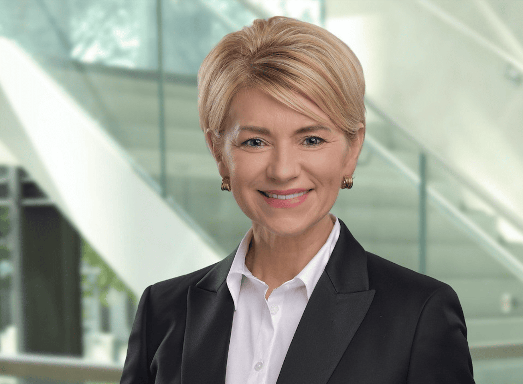 Andi Werner - Business & People Fotograf Düsseldorf