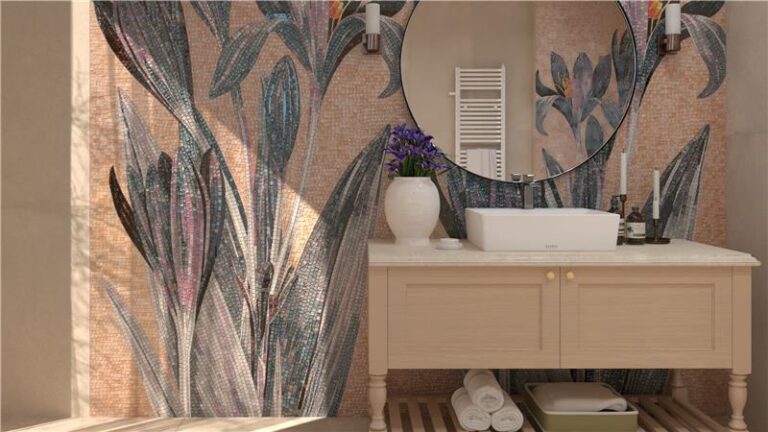 Sicis - Flower Power Panels_original