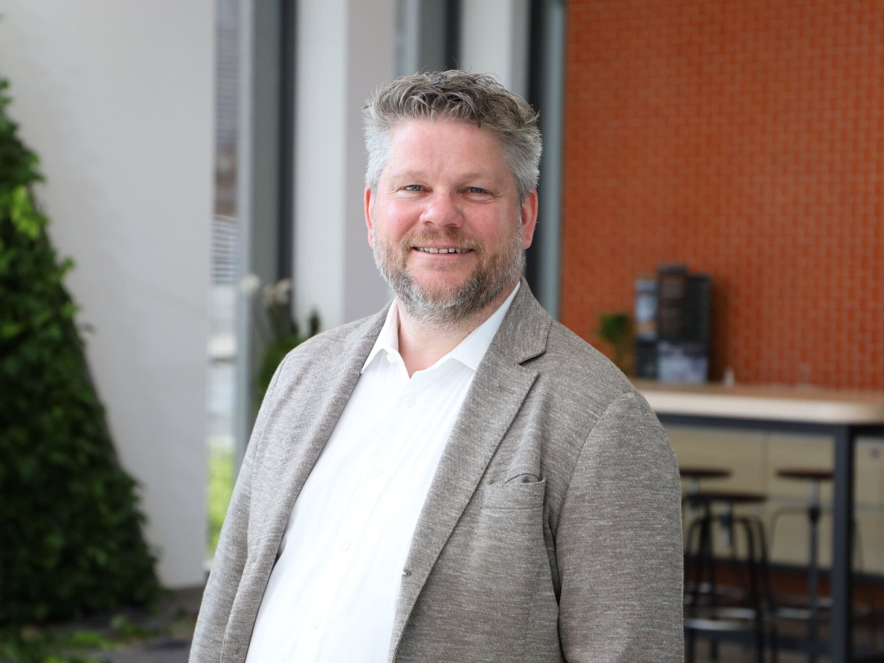 MarcSchlueter