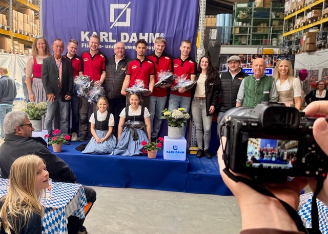 Finalpartner_Teamsponsor-KARL-DAHM