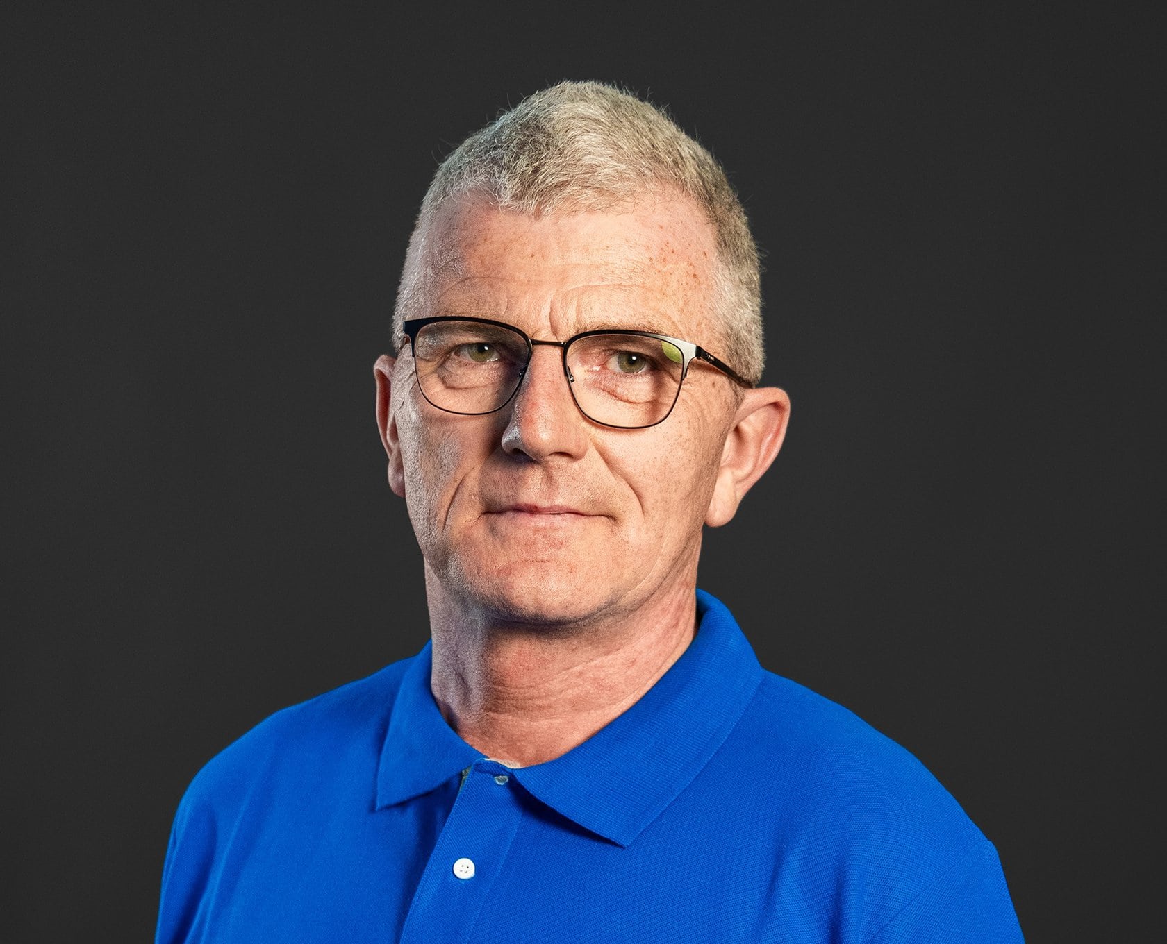 Seit Juni 2025 ist Thomas Schatz als Gebietsleiter Keramik für Mapei tätig