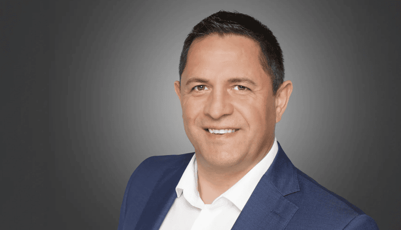 Foto: bugbad; Markus Rühl