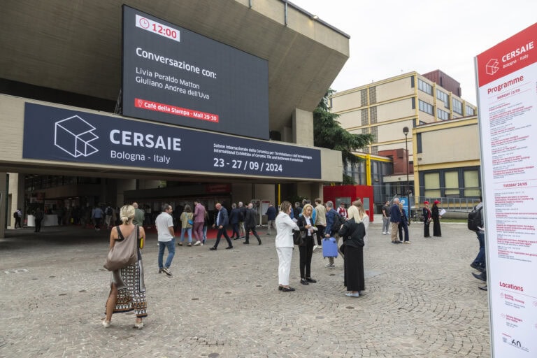 Cersaie2024_Ingressi-19