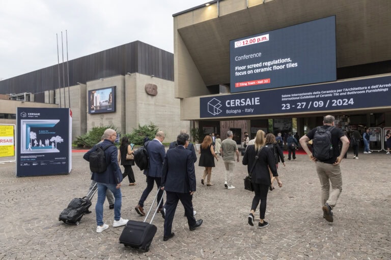 Cersaie2024_Ingressi-7