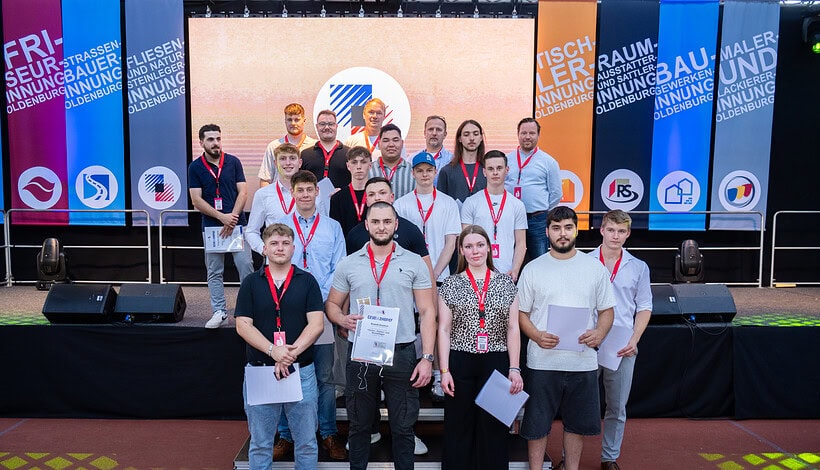 Gruppenbild_Fliesenleger