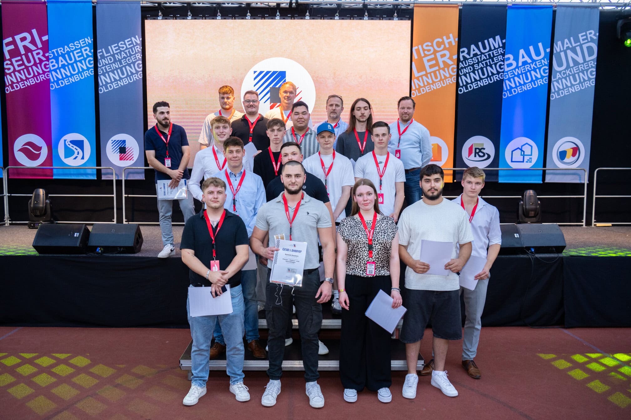 Gruppenbild_Fliesenleger