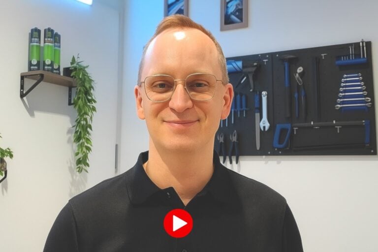 Video Otto Kopie