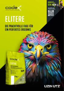 Bild_Folder Elitere_Website