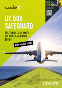 Bild_Folder UX 500 SafeGuard_Website