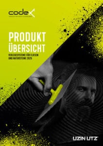 Bild_PÜ 2025_Website