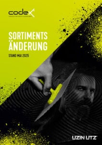 Bild_Sortimentsänderung 5-2025_Website