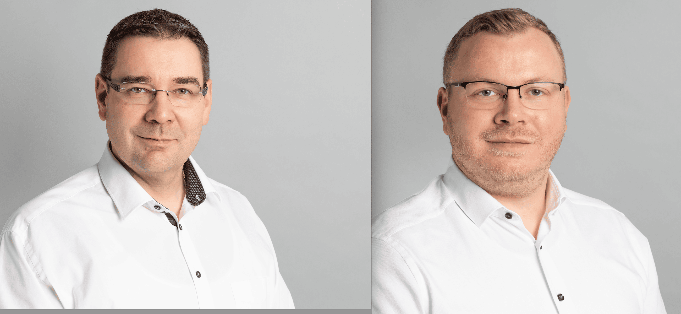 Aufgaben bei Kiesel ein. Alexander Noll ist für Kiesel als Fachberater in Niedersachsen unterwegs.Foto: Kiesel Bauchemie