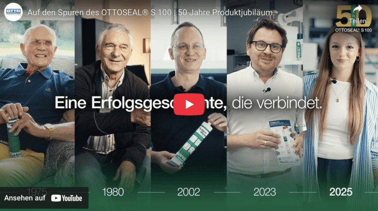 Bildschirmfoto 2025-08-13 um 17.02