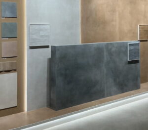 Heritage, Foto: Natucer