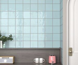 Serie Meknes, Foto: Dune