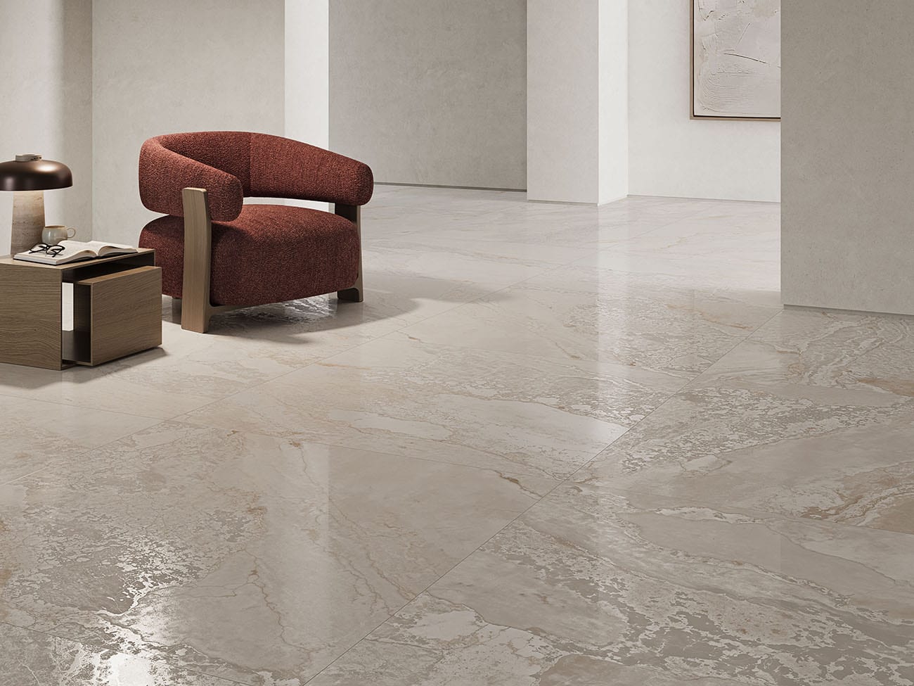 Planet Cream 120x120