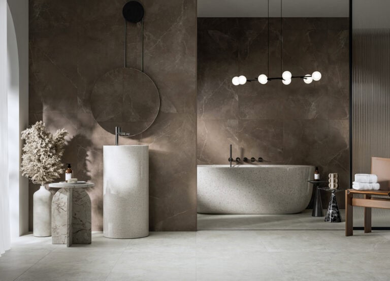 Softstone_brown