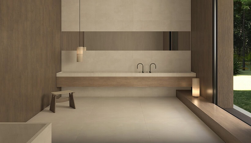 Kollektion Still, alle Fotos: Livingceramics