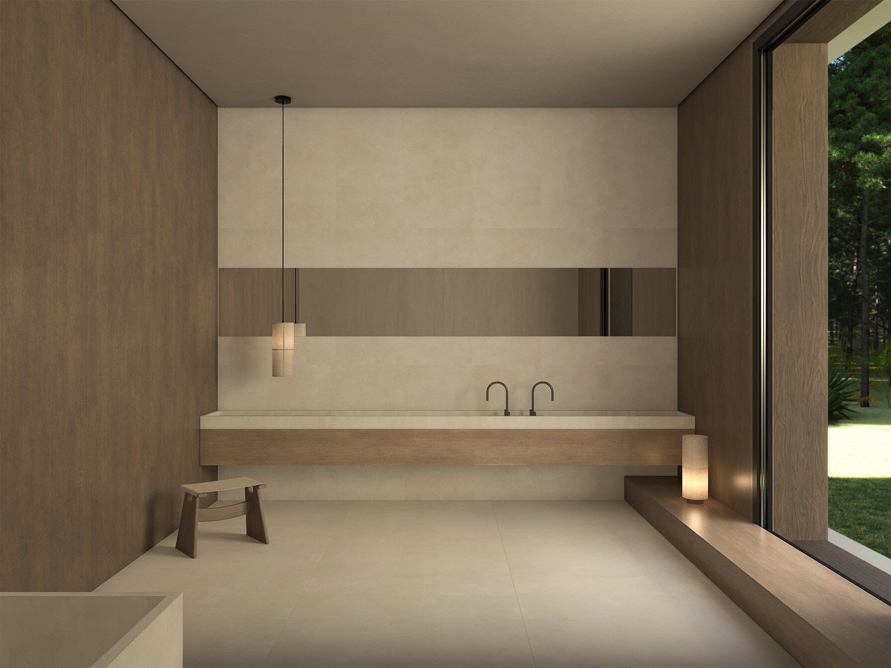 Kollektion Still, alle Fotos: Livingceramics