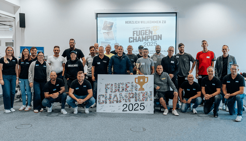 fugen-champion-2025