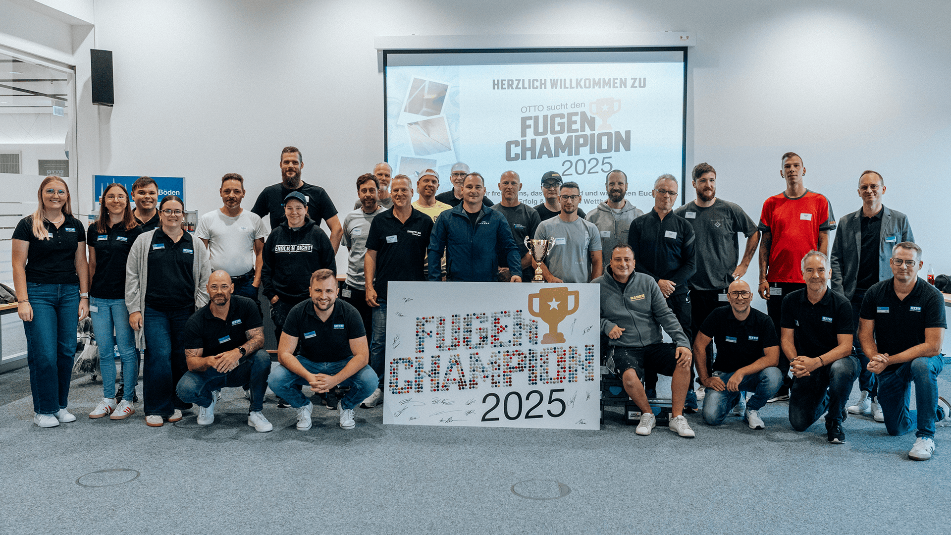 fugen-champion-2025