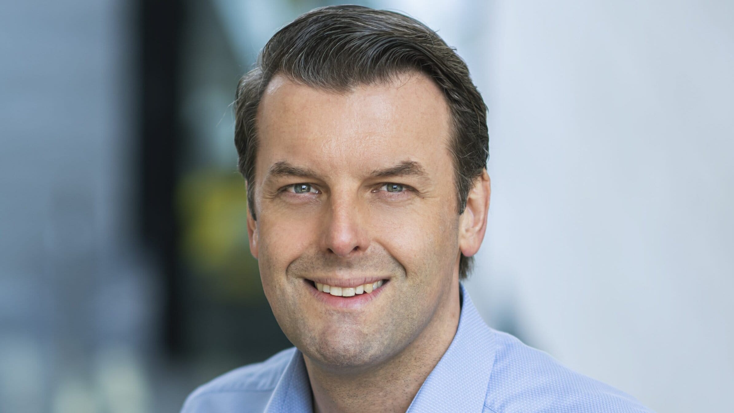 Zum 1. November ist Marco Krüger als neuer Einkaufsleiter bei BayWa Baustoffe gestartet.