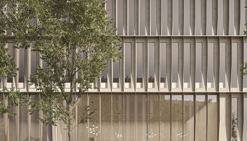 Atlas Concorde Feinsteinzeug Boost Vision Foto: Atlas Concorde