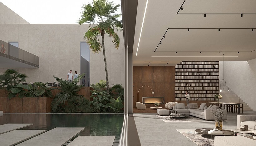 Feinsteinzeug von Atlas Concorde Boost Vision Foto: Atlas Concorde