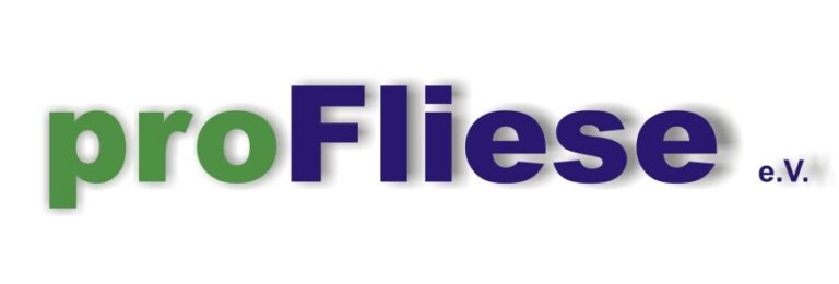 ProFliesegb1