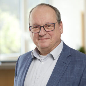 Pascal Purnot verantwortet die Niederlande.