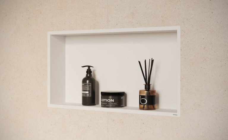 ambiance-dural-close-up-duraniche-white